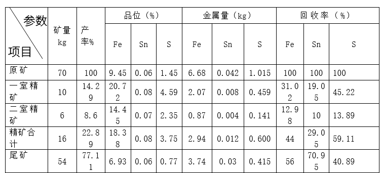 未标题-3.jpg